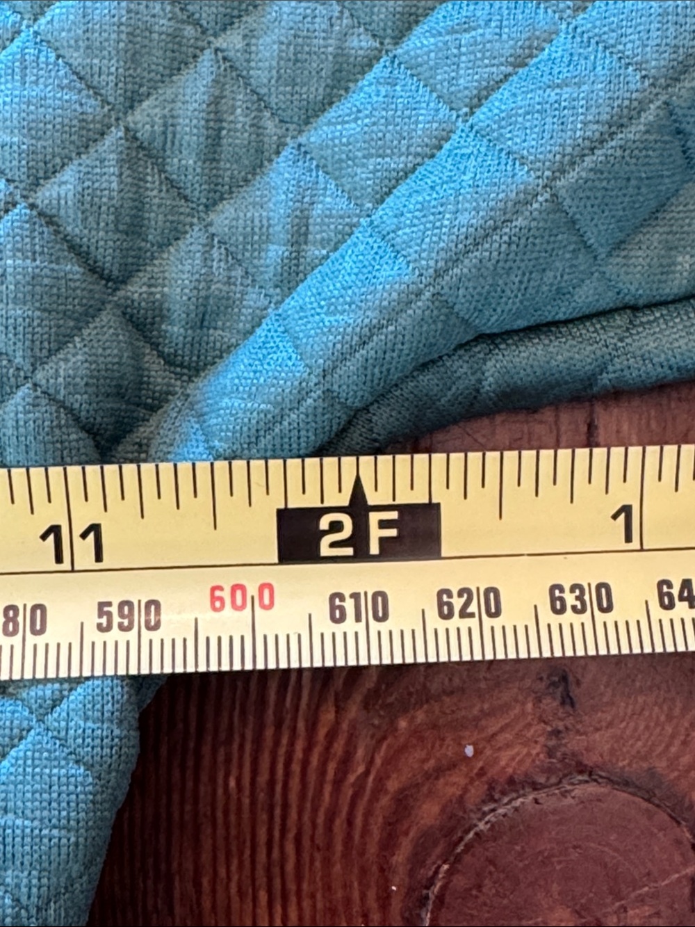 Lole Quilted Pullover Half Zip Kelly Green Size M - Picture 7 of 9